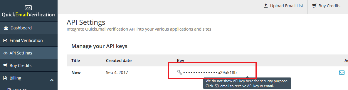 api-key-for-c-sharp-verify-email-address-exists-min.png