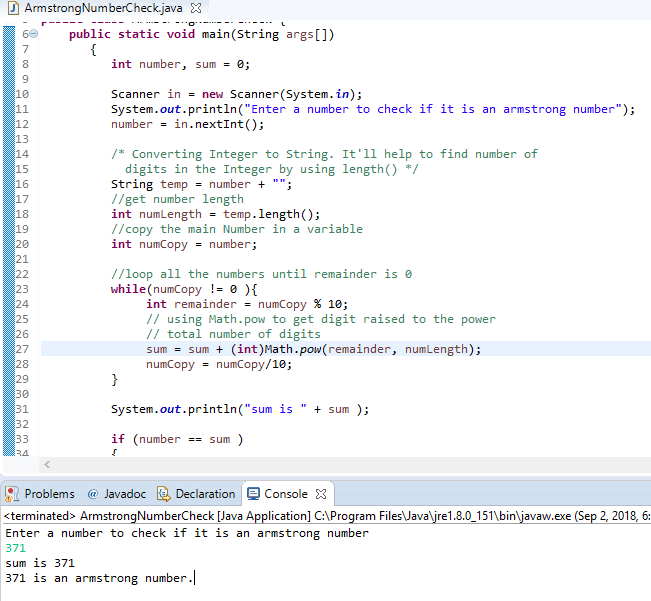 armstrong-number-program-in-java-min.png