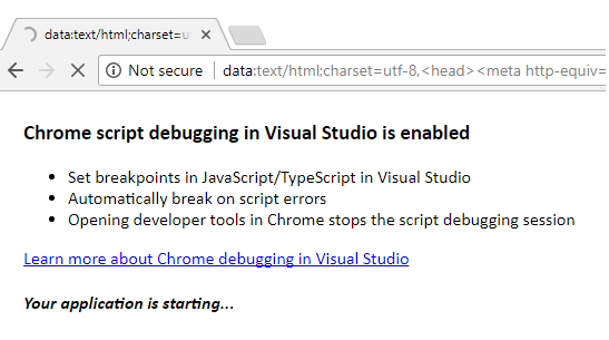 Chrome-script-debugging-in-Visual-Studio-is-enabled-min.png