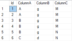 sql-table.png