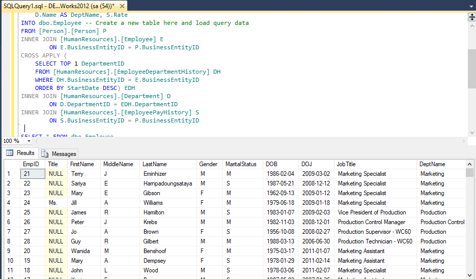 how-to-get-table-name-and-count-in-sql-server-brokeasshome