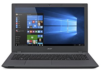 Acer-laptop-programming