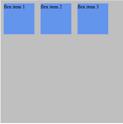 output-flexbox-example-css
