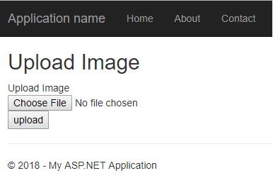 compress-image-using-nquant-mvc-csharp-min