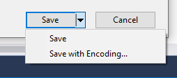 save-with-encoding-visual-studio.png