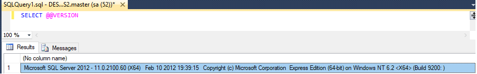 how-to-check-sql-server-version-min.png