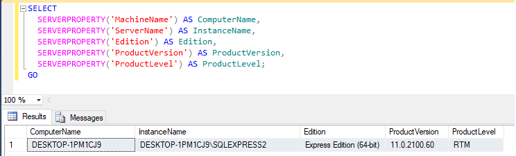 how-do-i-check-for-the-sql-server-version-using-powershell-stack-vrogue