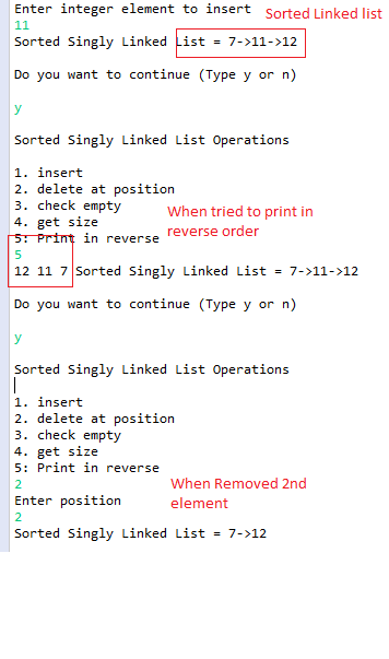 reverse-single-linked-list-java-min.png