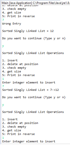 sorted-linked-list-java-2-min.png