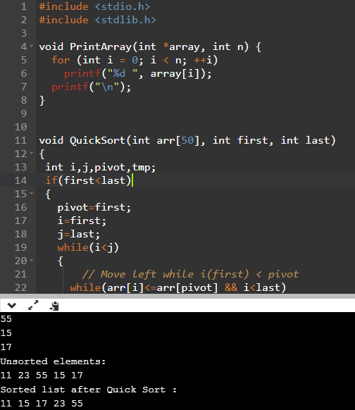 quick-sort-output-program-c-min.png