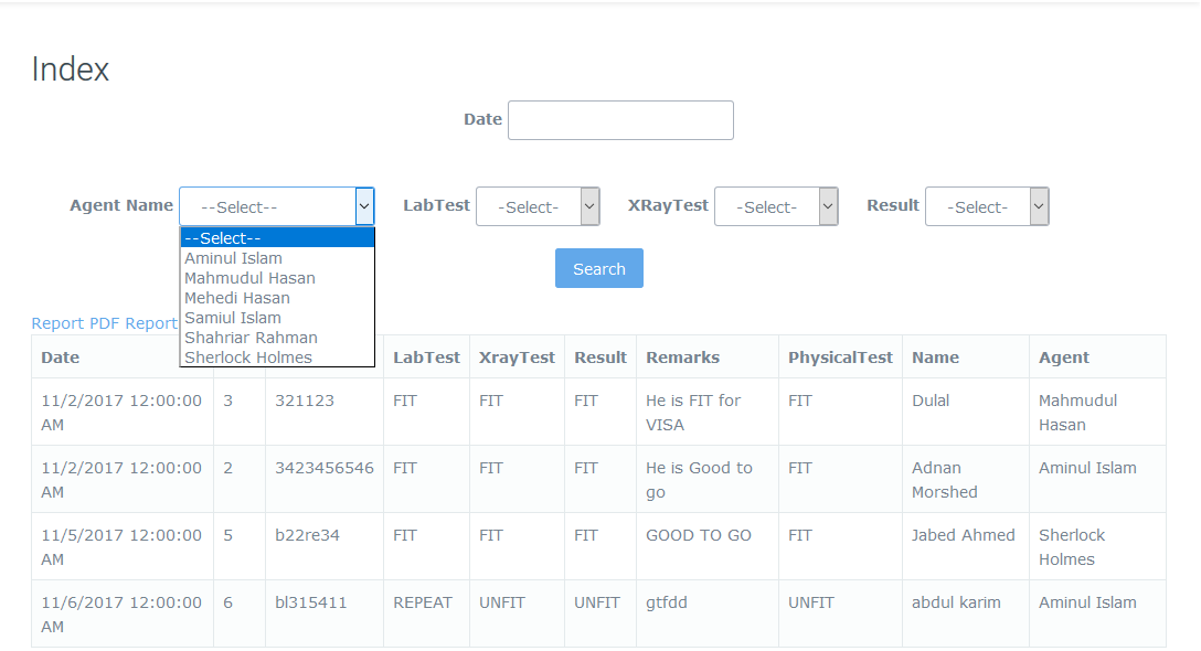 sql formatter online