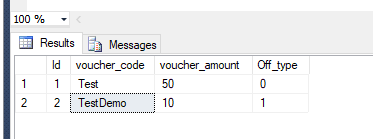 sql-table-deduct-coupon-code.png