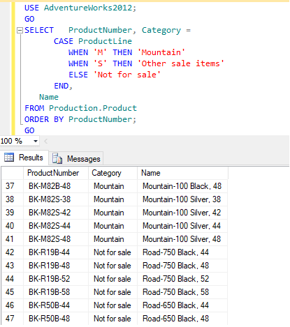sql-server-switch-case-example-min.png