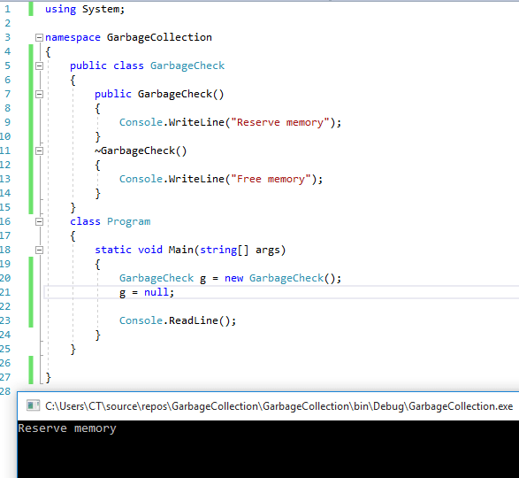 c-understanding-garbage-collection-in-c-with-example-qa-with-experts