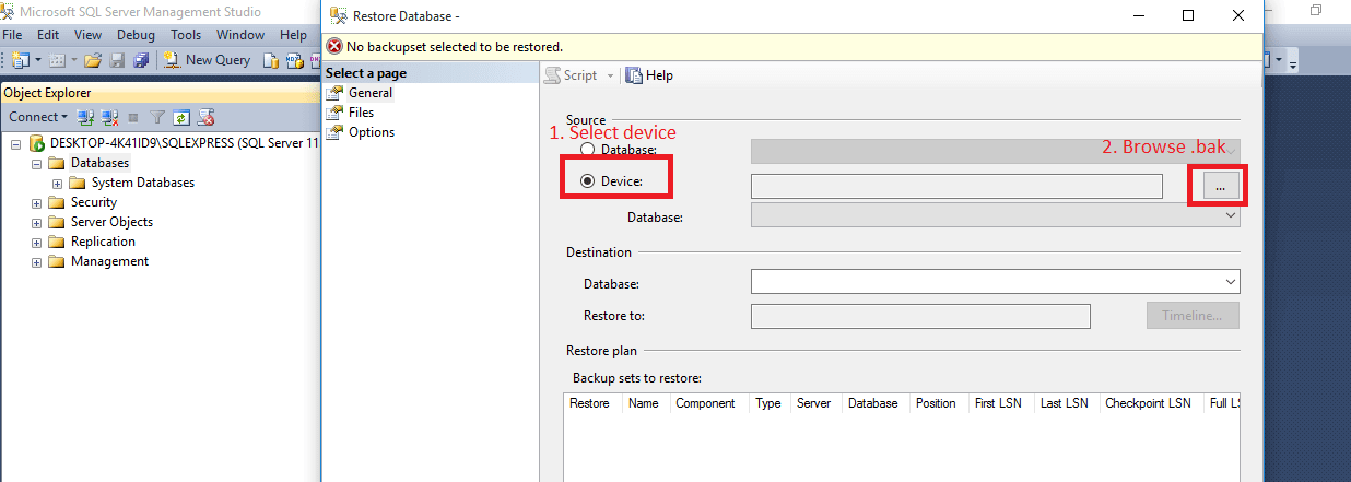 open-bak-file-without-sql-server-view-read-sql-backup-file-vrogue