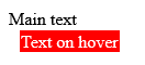 text-on-hover-css-min.png