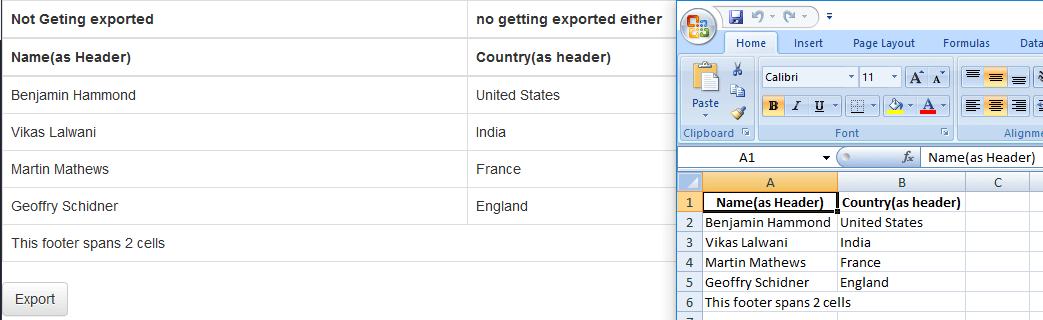 export-html-table-to-excel-using-jquery-min.png