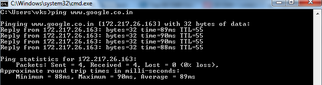 ping-command-cmd-windows