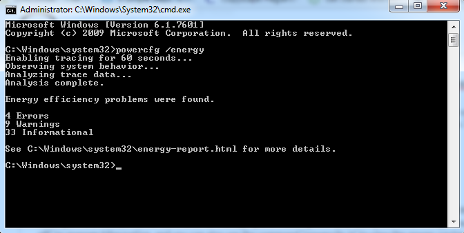 powercfg-energy-windows-cmd-useful-comamnds
