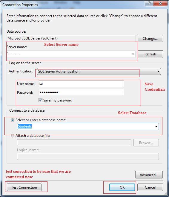 Sql-database-connection-using-ado-net-min.png