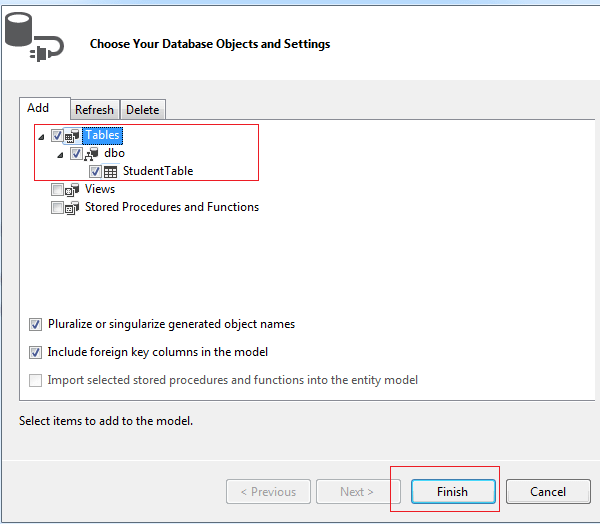 student-modal-select-tables-ado-net-min.png