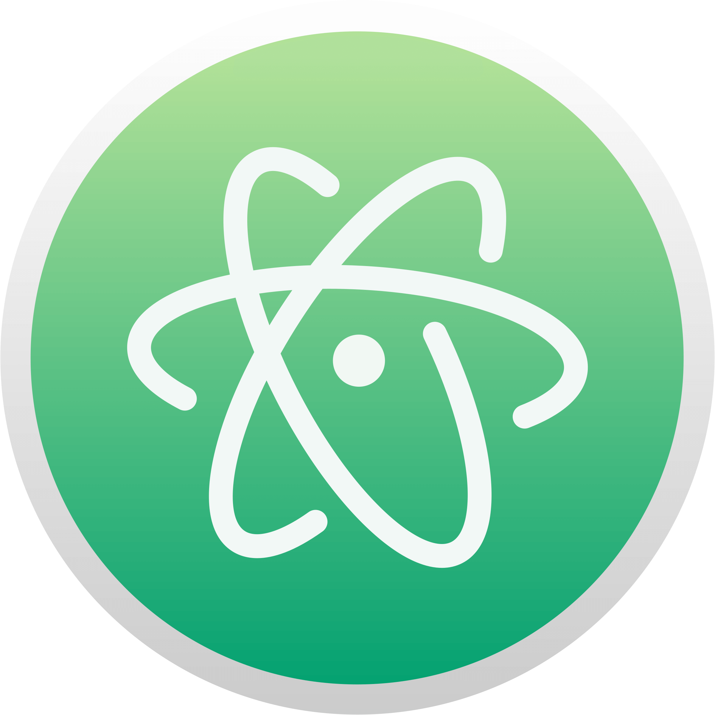 1-11017_atom-logo-png-transparent-atom-editor-logo-png.png