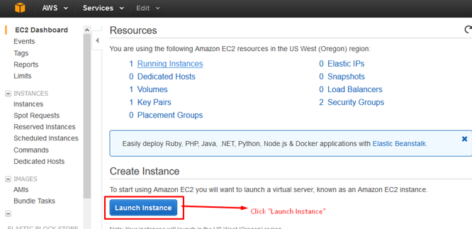 Amazon-EC2-Launch.png