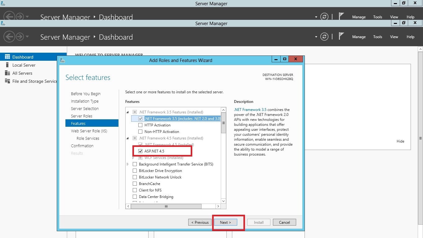 Amazon-EC2-Step24