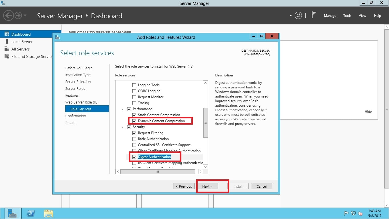 Amazon-EC2-Step27