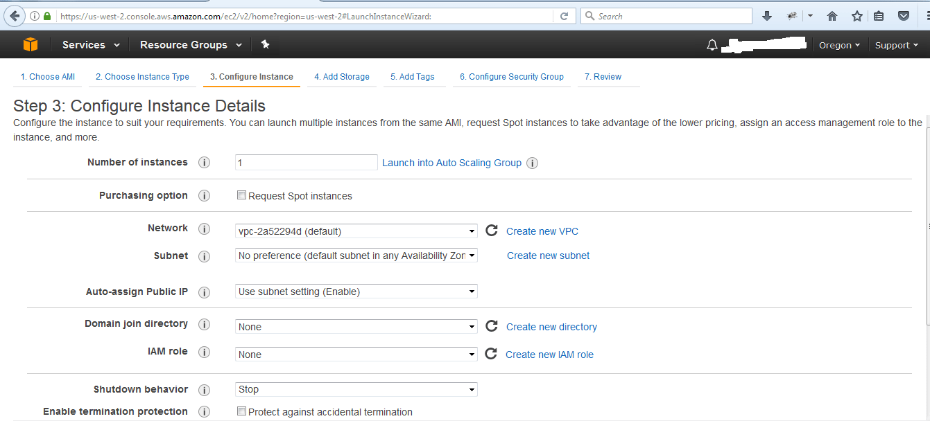 Amazon-EC2-Step3-min