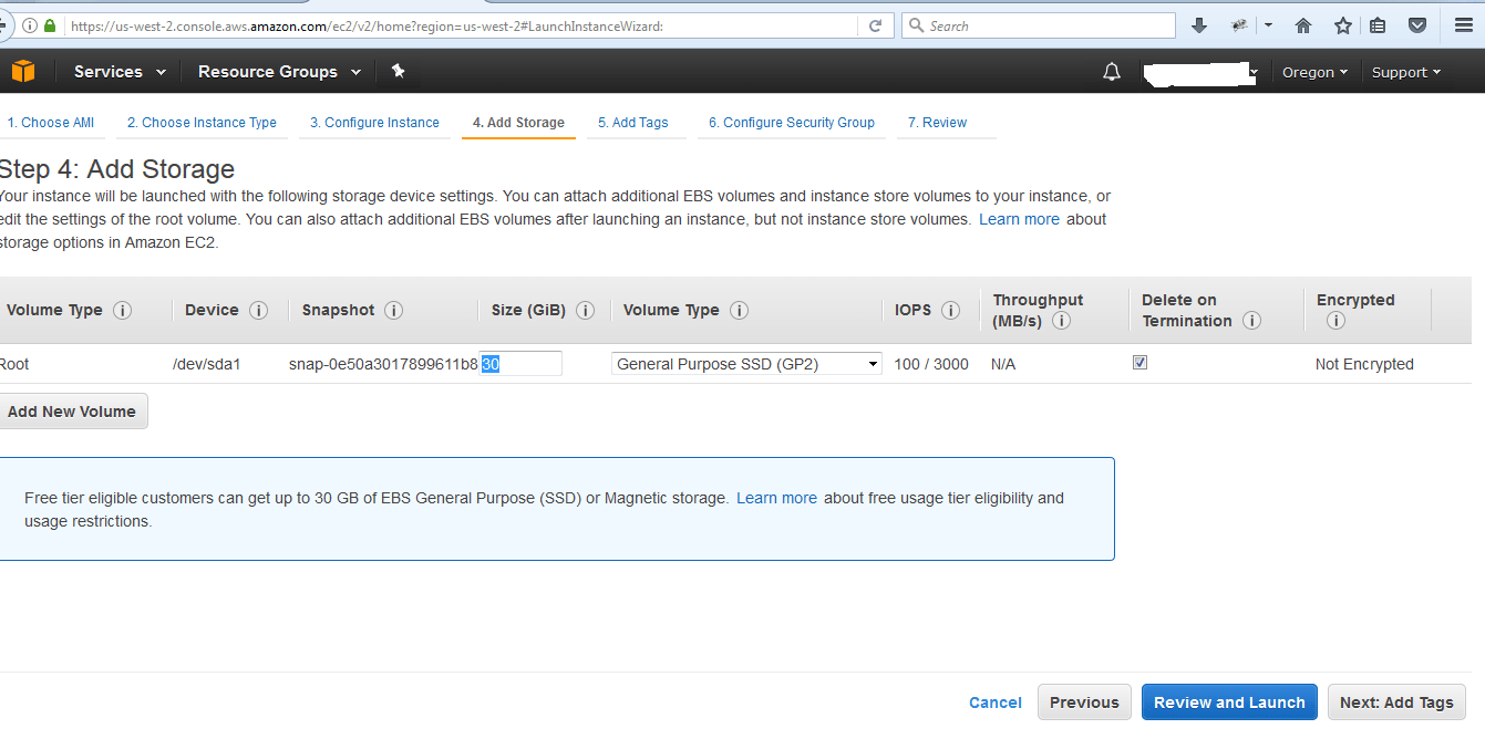 Amazon-EC2-Step4-min.png