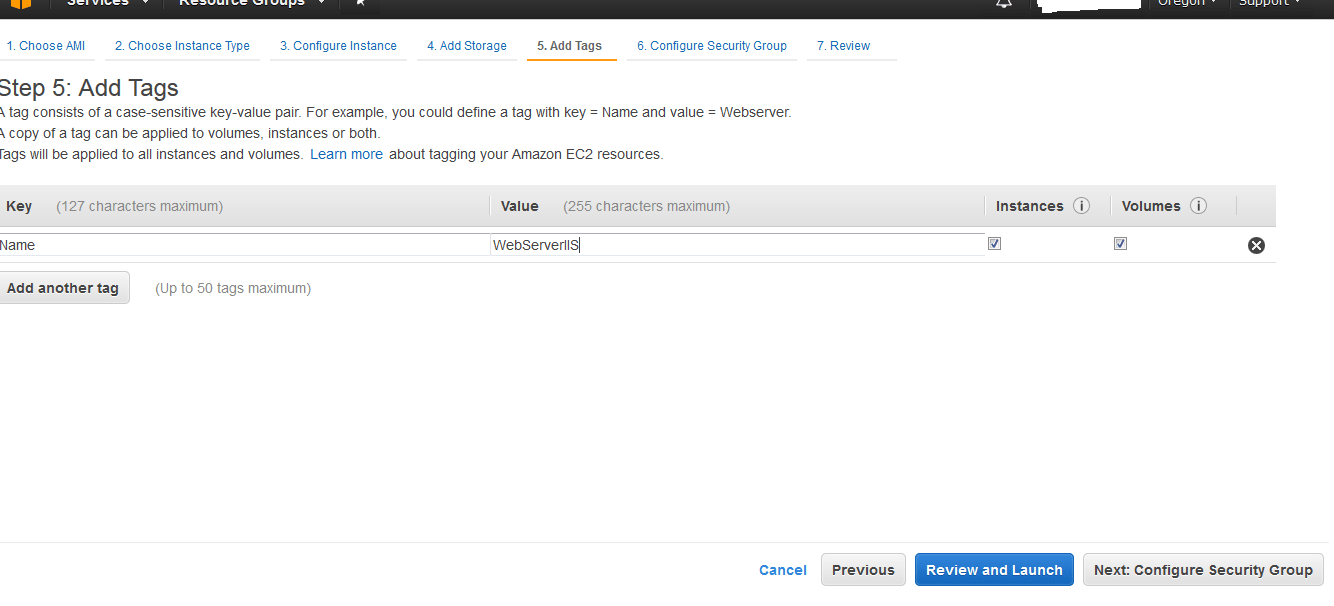 Amazon-EC2-Step5-min.png