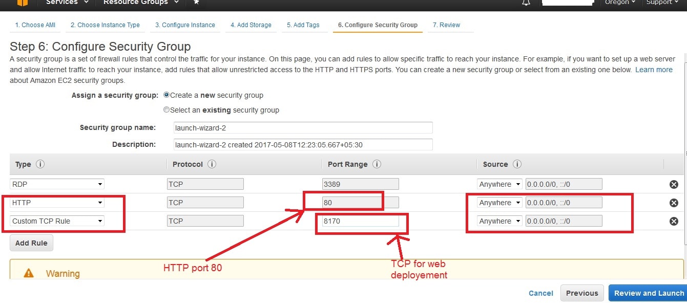 Amazon-EC2-Step6-min.jpg