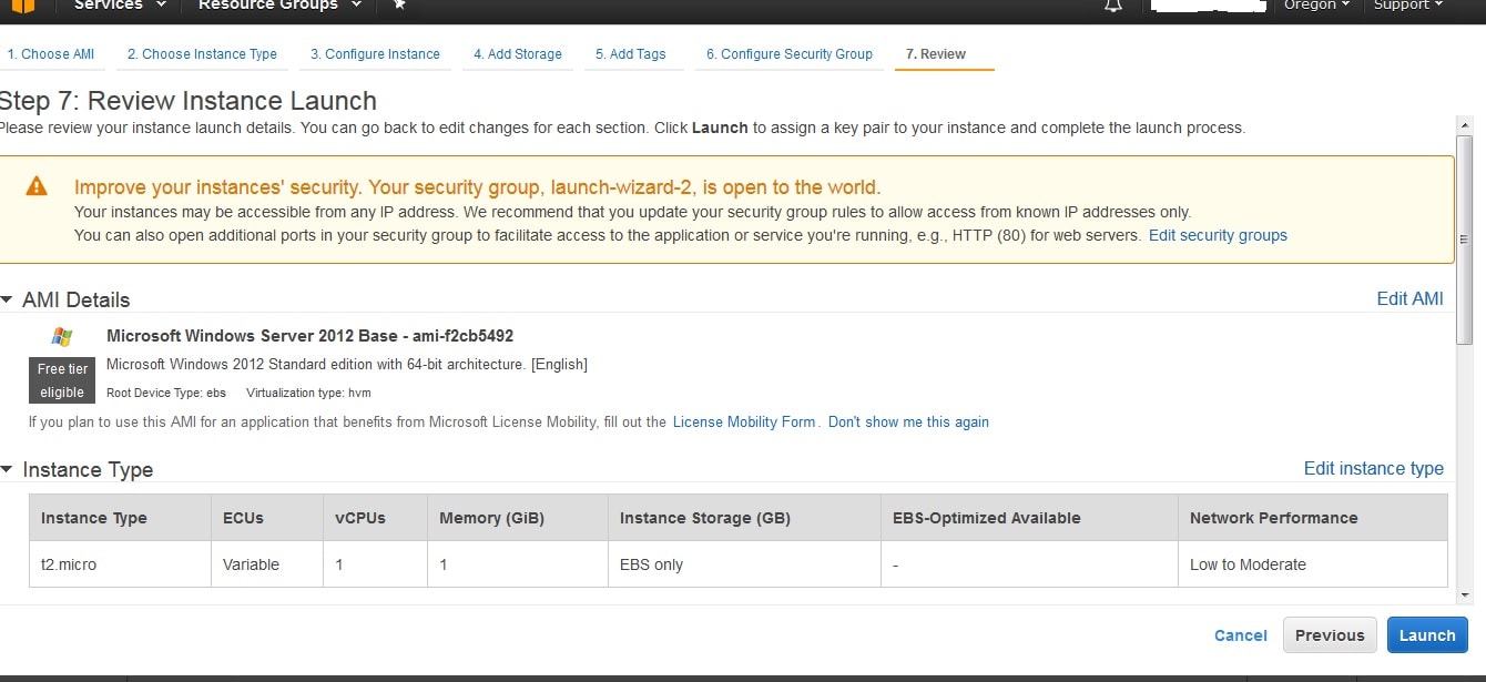 Amazon-EC2-Step7-min.jpg