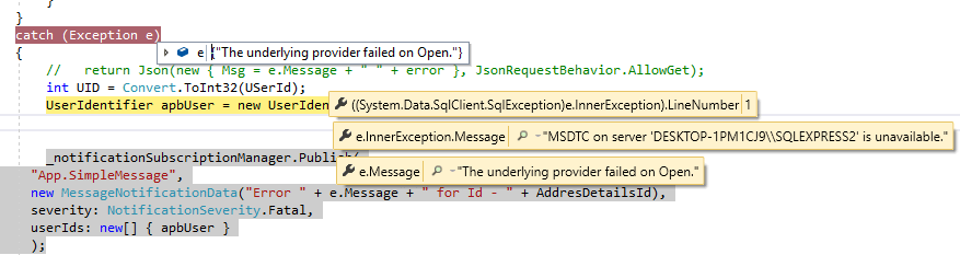 exception-SqlException-MSDTC-on-server-is-unavailable.png