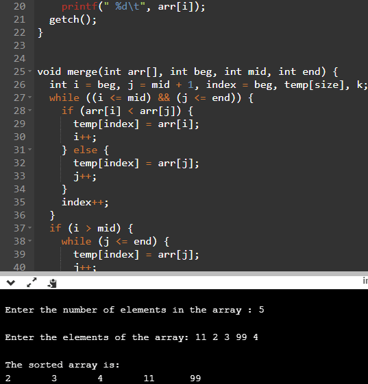 merge-sort-program-in-c-min.png