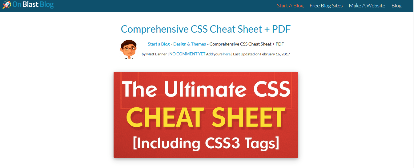 CSS-Cheat-sheet-tools-for-css-min