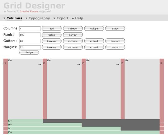 css_tools_grid