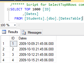 find-missing-date-between-two-dates-in-sql-server-min.png