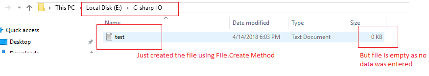 file-created-using-csharp.png