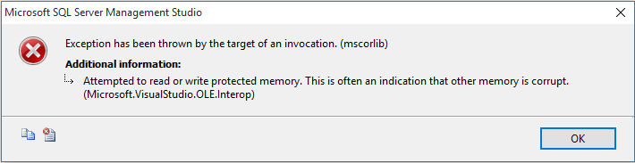 Exception-attempted-to-read-or-write-protected-memory.png