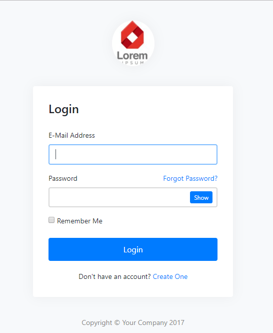 login-registration-form-in-html-min.png