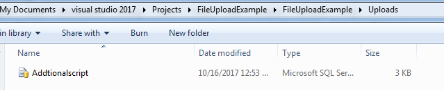 file-in-upload-folder-after-uploading-it.png