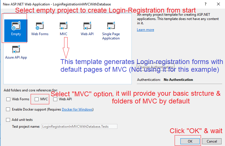 MVC-template-empty-new-min.png