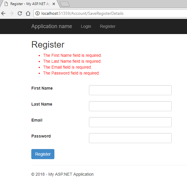 asp-net-mvc-registration-example-min.png