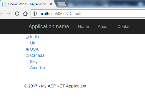 /how-to-create-n-level-in-treeview-aspnet-from-database-image