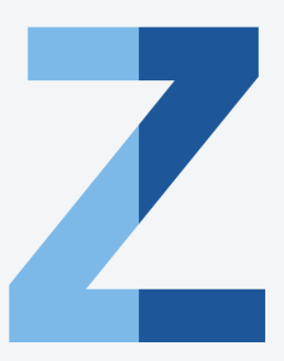 Z-Character-styling-using-CSS