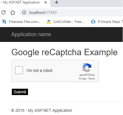 google-recaptcha-in-asp-net-mvc-min.png