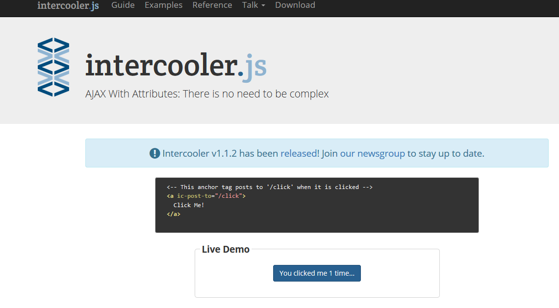 interCoolerjs.png