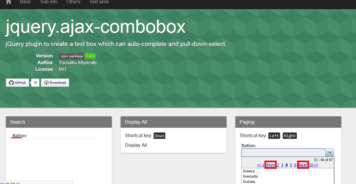 jQuery-Ajax-ComboBox.jpg